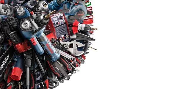 آلات ومعدات صناعية إيطالية